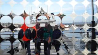 Excursión Galicia