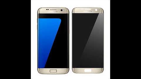 Thay màn hình samsung s7 edge bao nhiêu tiền năm 2024