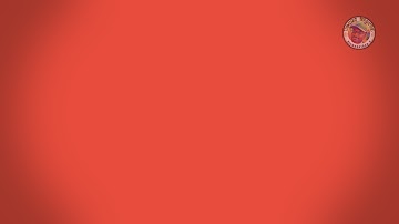 Biggest Among Three Numbers in C  | C Programming | Demo | தமிழ்