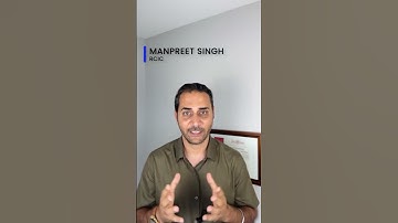 ✨PGWP Approved in Just 7 Days! #imygrate #rcic #ircc #canada #canadavisa #canadapr #pgwp #workpermit