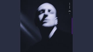 Slow Devotion