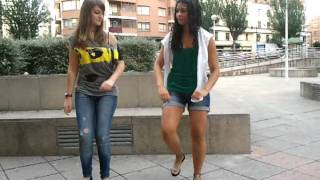 el polvorete.mp4