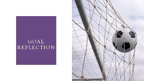 Achieving SMART Goals: A Step-by-Step Guide to Success