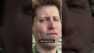 The Ai Race Ignoring Risks For Quick Wins