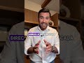 Tu banco puede cerrar tu cuenta hoy