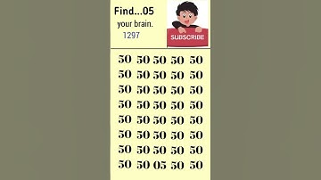 Find odd numbers #quiz #logical #integers #canyousolve #oddnumbers #education #logicalresoning