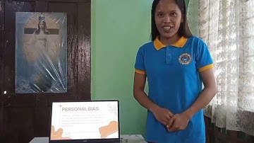 Errors in Performance-Based assessment (ASL 2 REPORT)