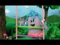 Friendship Themes in Songs