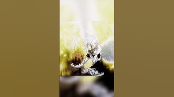 #accelerator #lastorder #anime #toarumajutsunoindex
