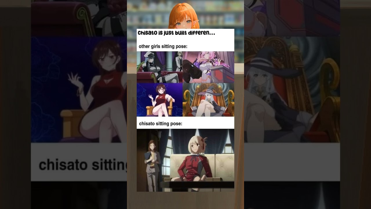 Meme Comp | Barcode:4802613304