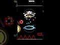 Gd Level I Made Gd Geometry Dash Music Clubstep Gd Level I Made Gd Geometry Dash Music Clubstep