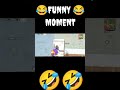 Pubg Lite: Funny Commenty Short || Funny Moment 😜 || #short
