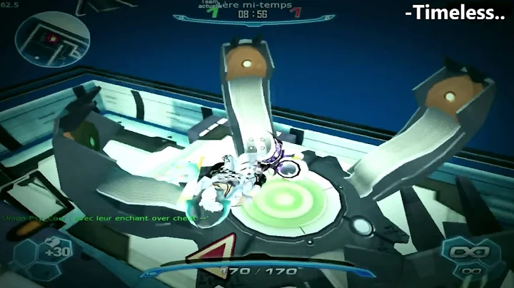 [S4 League] - Epic Teamplay Gameplay [Montage 8.0]