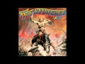 Molly Hatchet - 4 - Sailor