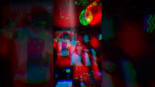 Bring The Bass recap @ LA EME  #rave #dj #jerseyclub #globalbass #bass #trap #basement