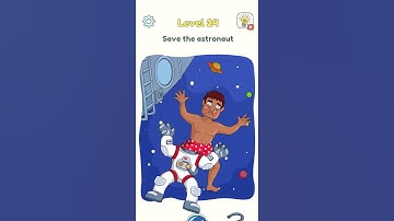 DOP 3 Game #24 | All Levels Gameplay IOS & Android