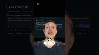 I Built A Trading App In Seconds No Setup, No Coding Just Replit Ai