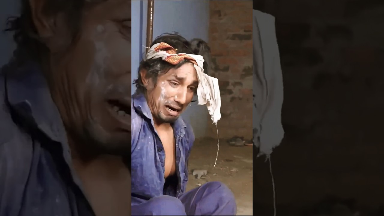 Aguai 3| अगुअई 3| Mani Meraj Vines| 