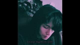 Guthe - Kau Pergi, Tinggalkanku (prod. 2001)