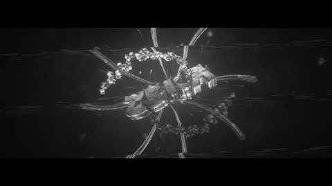 70 | Intro for Zeks ft. @gbraz99 ‏