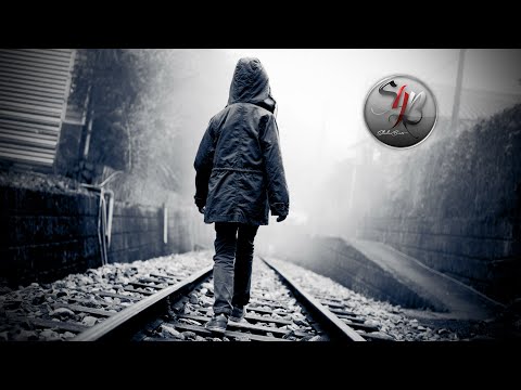 railway---hard-sad-piano-dark-aggressive-rap-beat-hip-hop-instrumental-2016-/-[free-download]