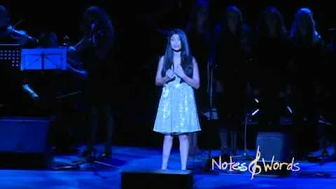 Notes & Words 2011-Rebecca Dharmapalan-Chil...  Ho...