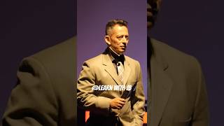 Col. Kaushal Kashyap I Was Shot By Bullet Then...