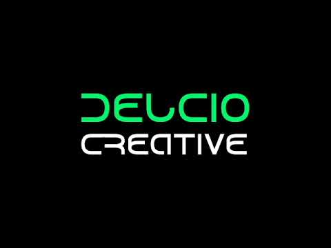Intro