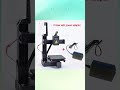 Is the Cheapest 3D Printer on AliExpress Actually Good? 🤔 (EasyThreed Review)