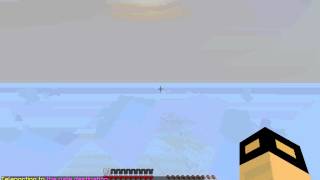 Hack iMinecrafting 3