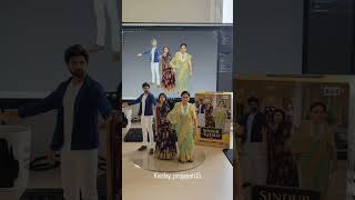 figurine trend #model #trending #viral #sirav #ssk2