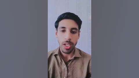 How to bypass the wifi login page in Android and windows Part 2 #tech #trending #mrrizwantech