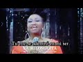 Tu Voz Celia Cruz Con La Sonora Matancera 