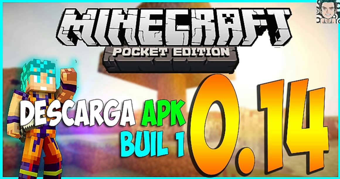 Download Hide and Seek maps for Minecraft PE latest 1 ...