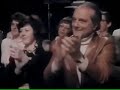 El Jugador de Ajedrez   1978    Película Completa en español