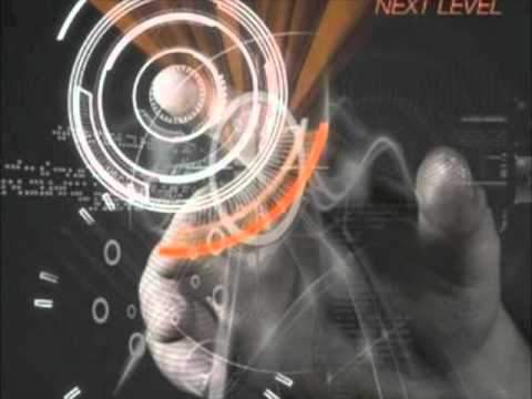 Regardez Mihashu & Kanna P ft. Vincent Vega - Next Level (Radio Mix) sur YouTube