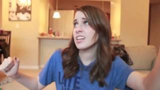 Laina - Talk Dirty (Jason Derulo)
