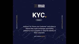 喜馬拉雅币优点