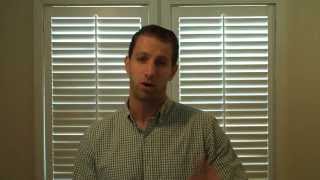 Job Security? Still Legit Or Just A Joke These Days? Take Control Of Your Income, Making Money