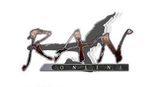 Ran Online (란 온라인) Original Soundtrack - Hangout Theme (BGM) (HD)
