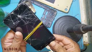 Symphony V 75 charging problem solve charging disconnect সিম্ফোনি v75 চার্জ ডিসকানেক্ট প্রবলেম সলভ