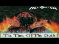 download Helloween - Forever And One (Neverland) (GTR Backing Track w/original vocals) - lalalongTracks download Helloween - Forever And One (Neverland) (GTR Backing Track w/original vocals) - lalalongTracks