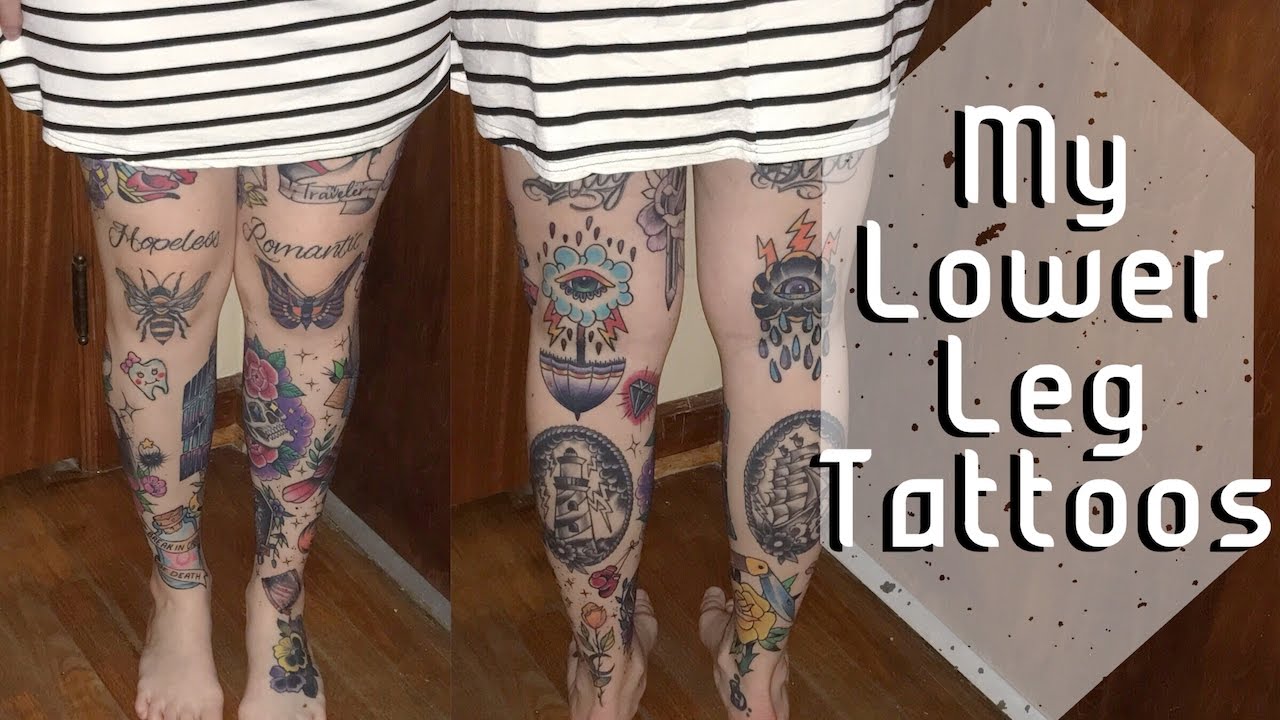 True Love Tattoo on Tumblr: Wolf on the shin ❤ #wolf #wolftattoo  #shintattoo #tattoos #tattoo #ink #girlswithtattoos #girlstattoo #inked  #blueeyes #mehndi ...