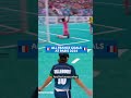 ALL France Goals in Blind Football at #Paris2024! ⚽🇫🇷