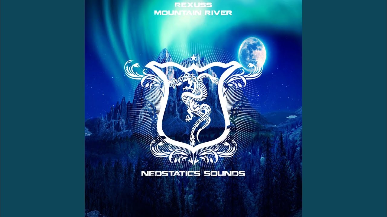Watch Spring Fantasy (Original Mix) on YouTube Watch Spring Fantasy (Original Mix) on YouTube