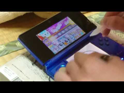 【太鼓の達人3ds3】セツナトリップ(裏)