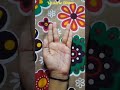 Ye karke Dikhao Try it for sure 😊 #comedy #viral #funny #viralcomedy
