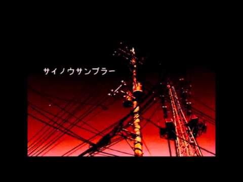 【チョ子】Talent Sampler / サイノウサンプラー を歌ってみた