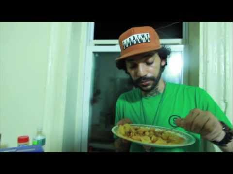 Hood Chef 26 Special Pasta Sauce 