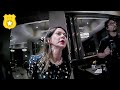 How This REALITY DENIER Talked Herself Into a Jail Cell